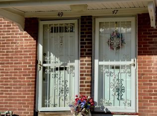 189 Sherman Ave #4, New Haven, CT 06511