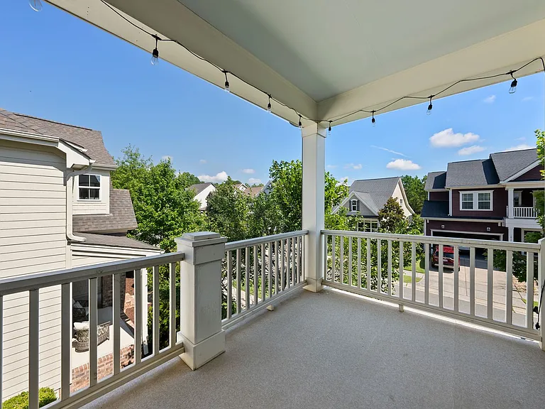 1813 Iron Mill Dr — Photo 28