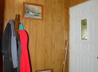 317 Bobcat Ct, Forsyth, MO 65653