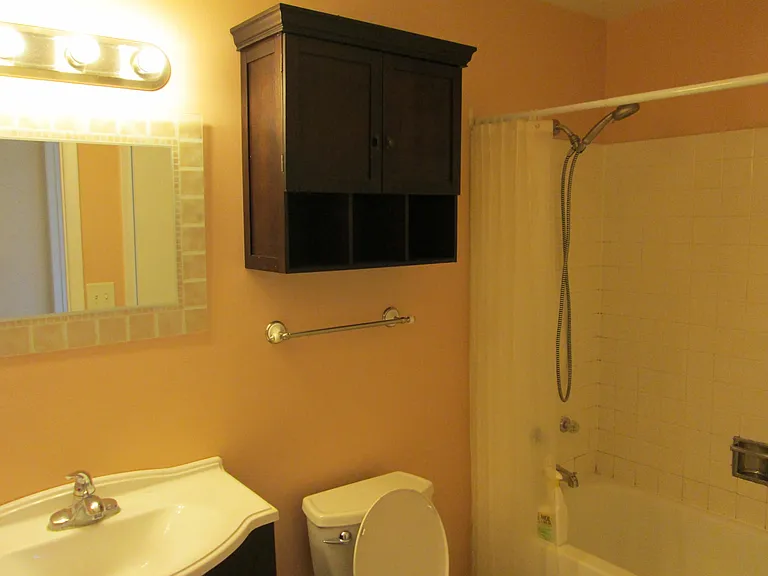 1303 N Winslowe Dr #103 — Photo 6