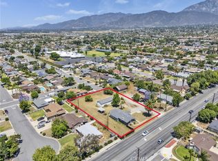 6910 Carnelian St, Rancho Cucamonga, CA 91701