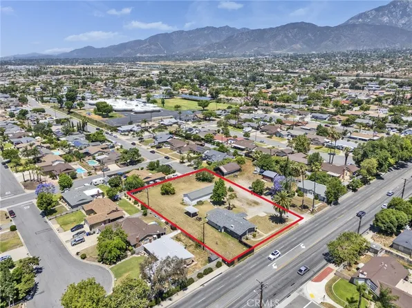 6910 Carnelian St, Rancho Cucamonga, CA 91701