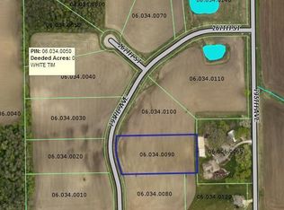 L2B2 Country Hills Ests, Racine, MN 55967