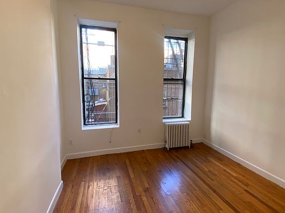 3rd image of 223 E 32nd St #1RW