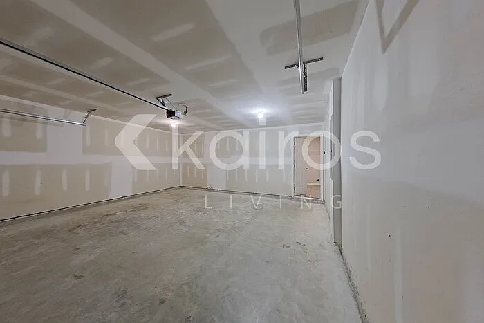 633 Canal St — Photo 34