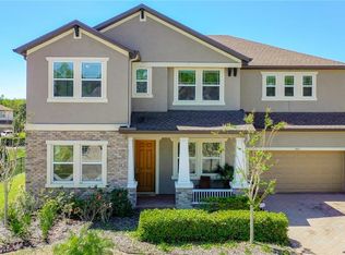 1463 Keystone Ridge Cir, Tarpon Springs, FL 34688