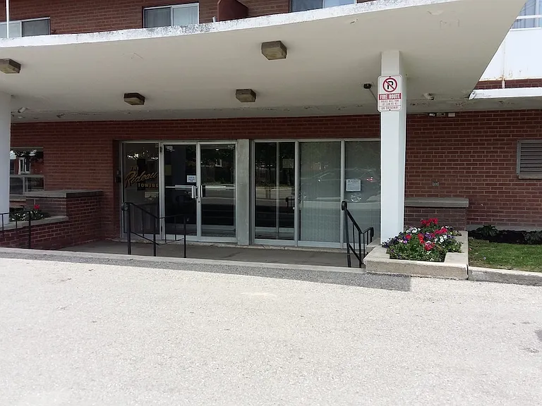161 Church St E — Photo 14