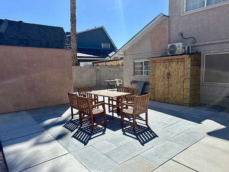 3030 Plaza St #B — Photo 19