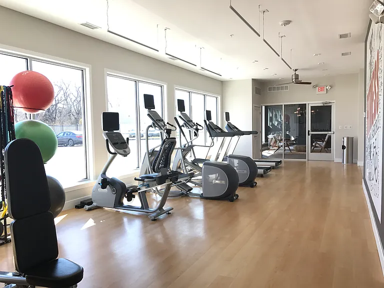 The Reserve at Sandbar — Photo 12