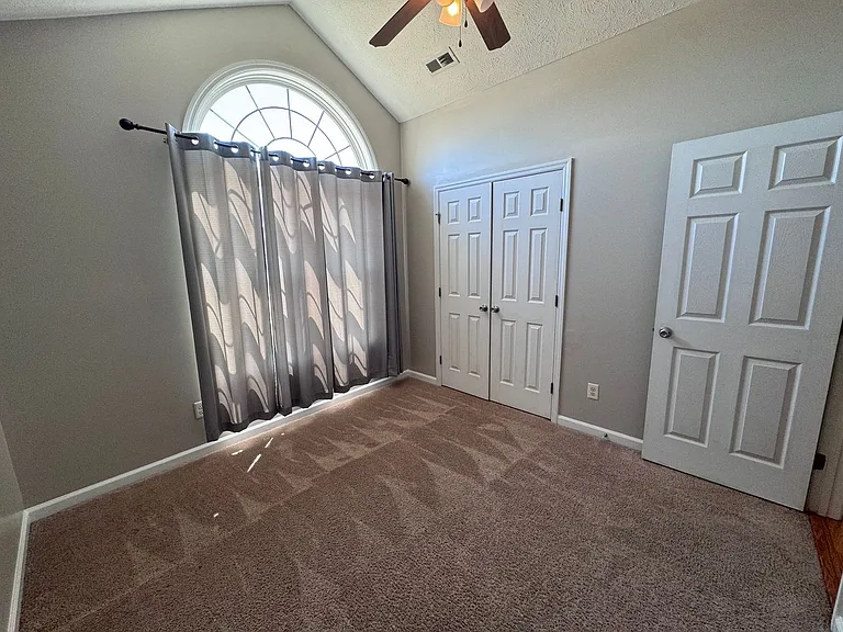 2212 Chasewater Rd — Photo 38