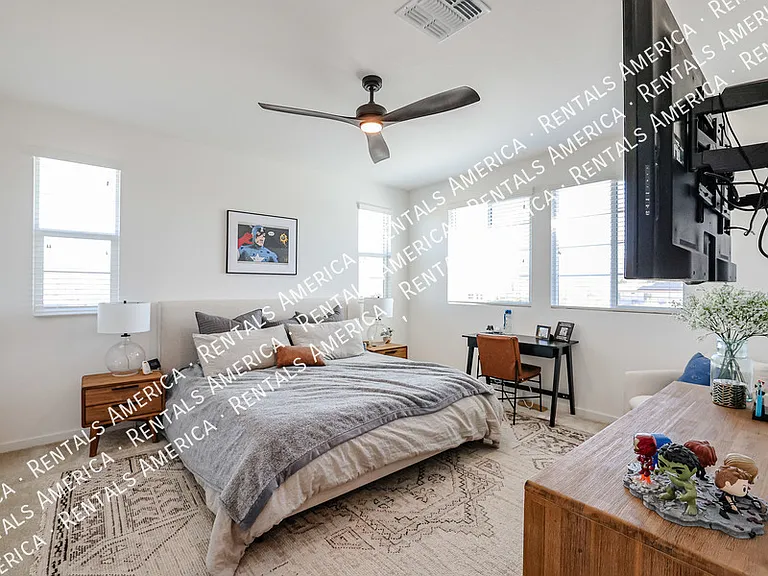 17734 W Jojoba Rd — Photo 36