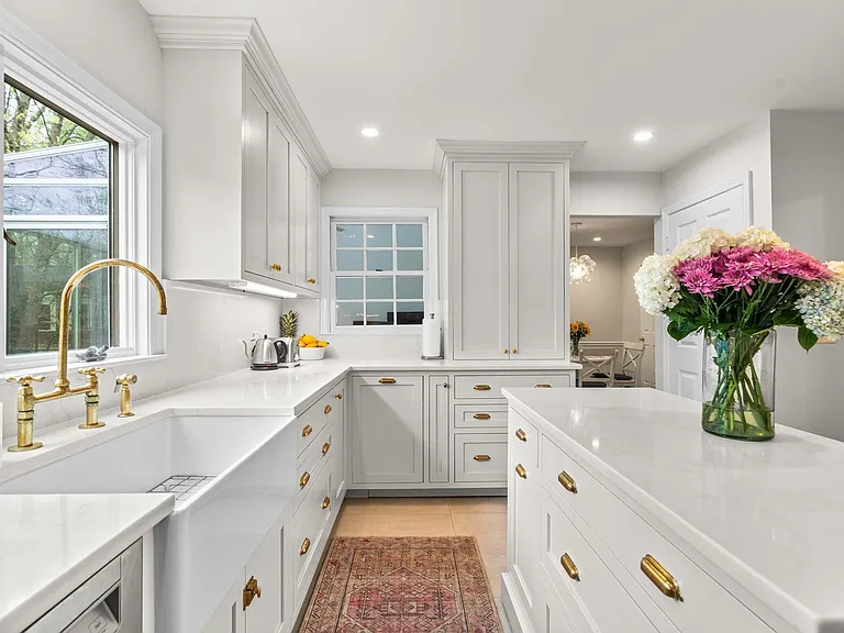 6309 Avalon Dr — Photo 12