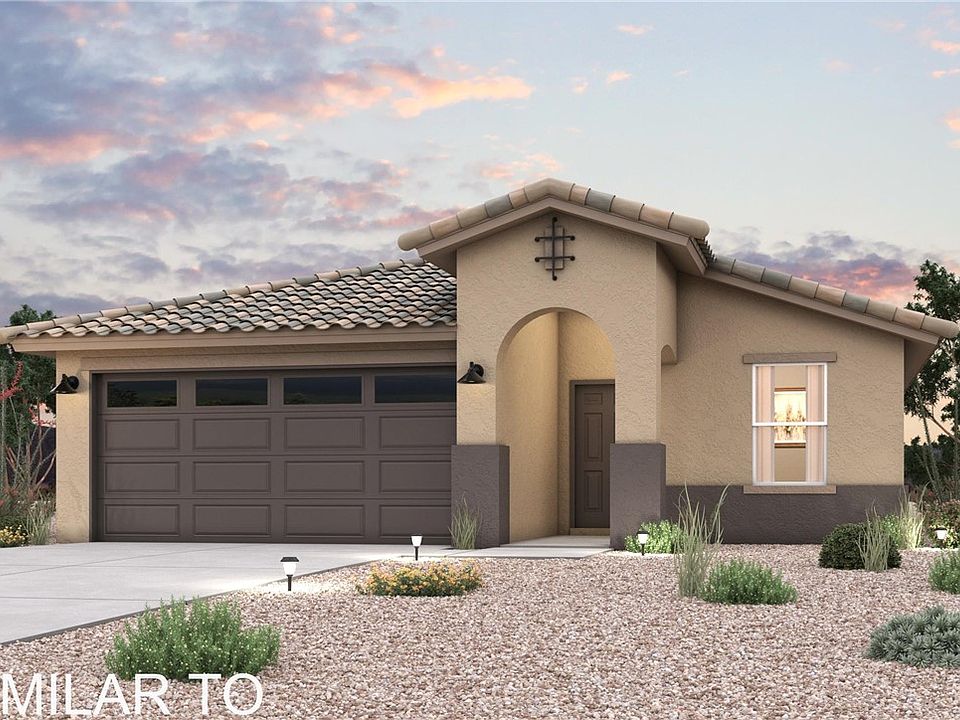 2nd image of 2777 Steamship Drive
