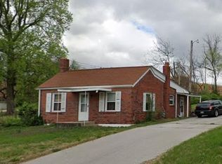 158 Reading Ave, Maryland Heights, MO 63043