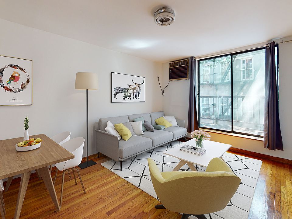 1st image of 414 E 73rd St APT 5RW