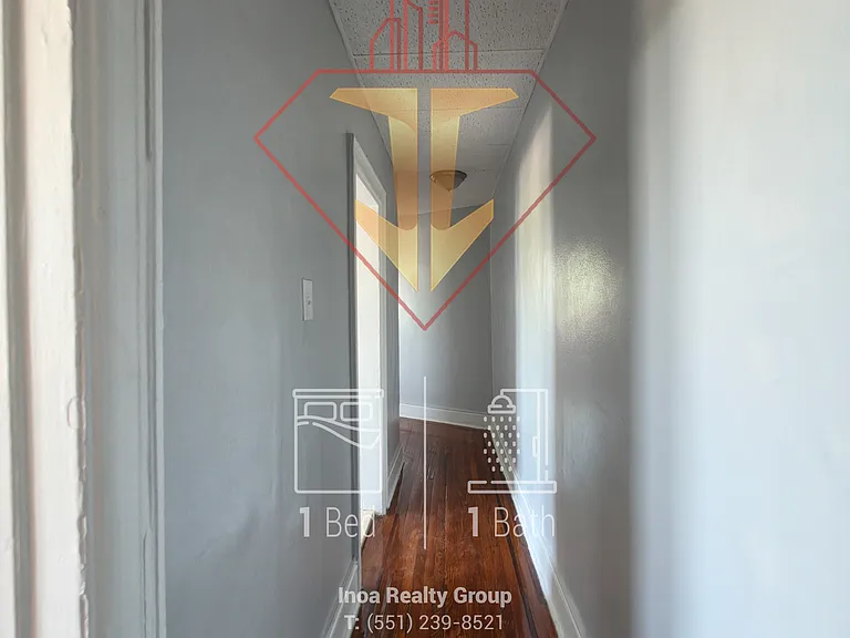 806 Avenue A #28 — Photo 7