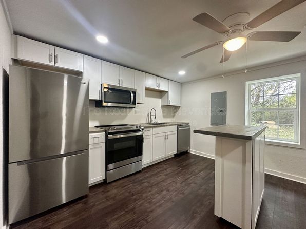 5640 Highway 41 #11-1