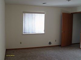 5th image of 5114 Paulson Ct