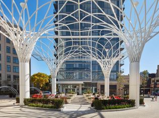2344 N Lincoln Park W APT 3, Chicago, IL 60614