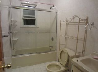 4253 158th St #1FL, Flushing, NY 11358