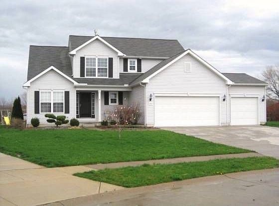1st image of 4643 Quincy Adams Ct