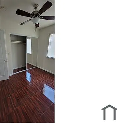 3309 Harrison St #4 — Photo 15