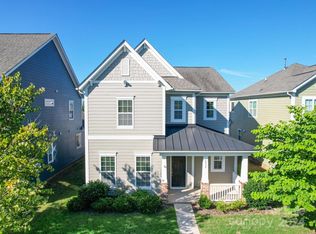 2032 Henslow Trl, Fort Mill, SC 29708