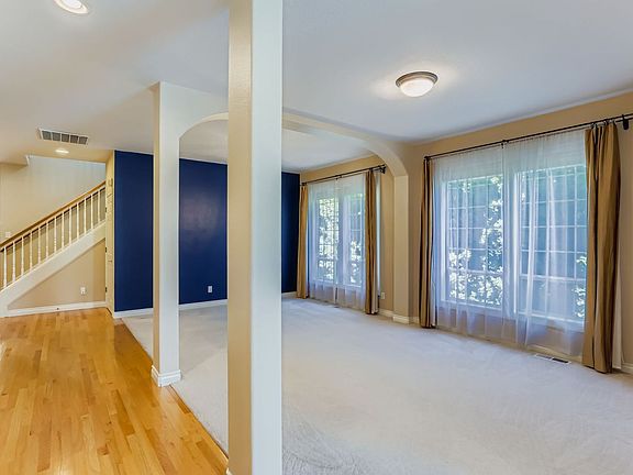 5th image of 16629 NW Countryridge Dr