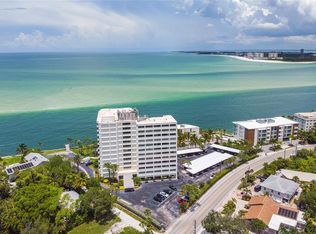 4822 Ocean Blvd APT 4E, Sarasota, FL 34242