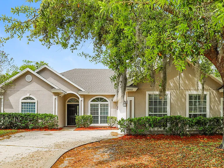 14060 Red Rock Lake Dr — Photo 1