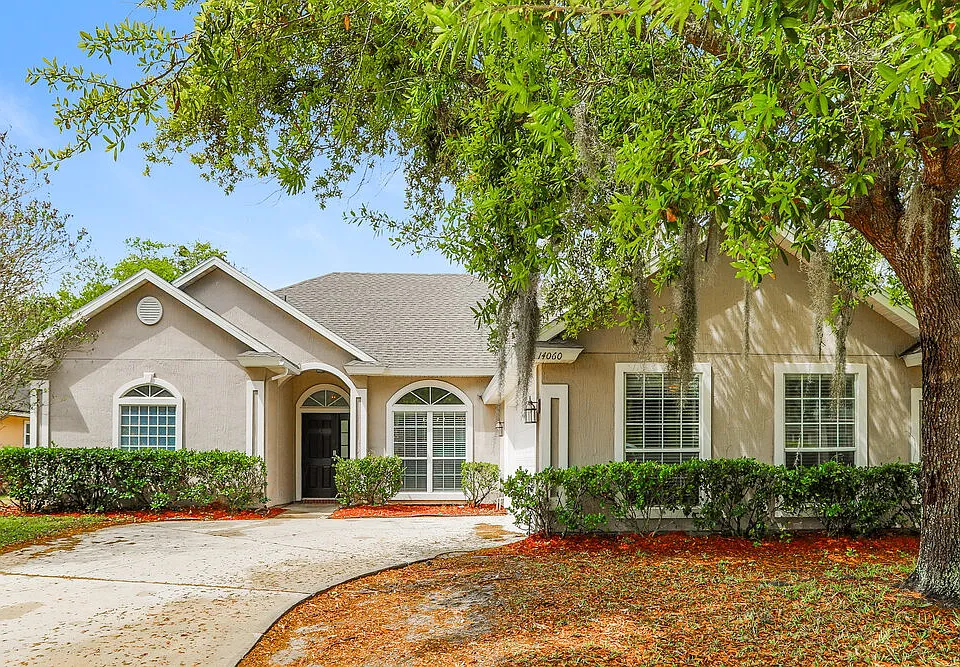 14060 Red Rock Lake Dr