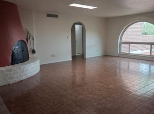 499 W Paseo Solana, Green Valley, AZ 85614