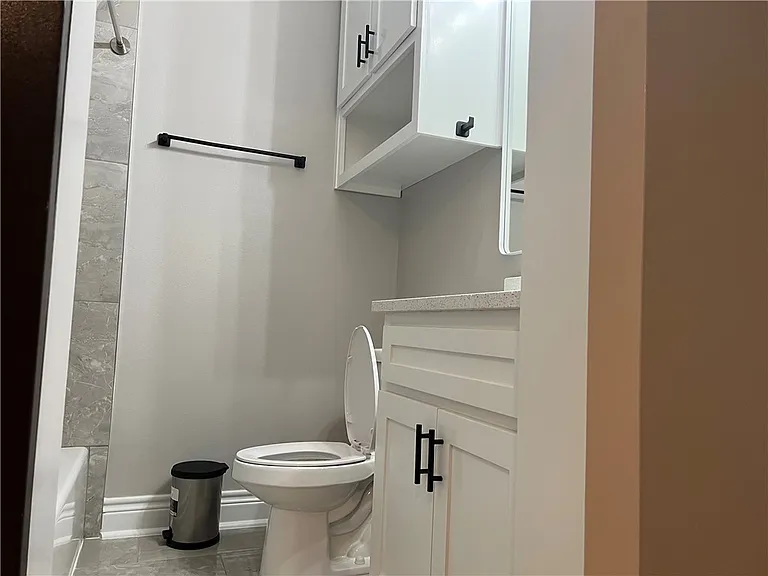 4006 Talbot Dr — Photo 12