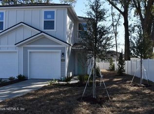 5694 Coppers Edge Ln, Jacksonville, FL 32254