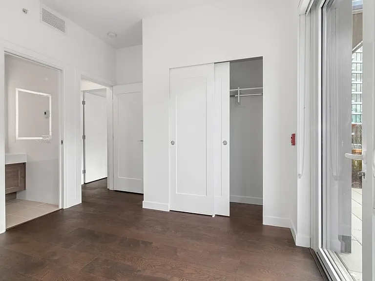 5681 Birney Ave #M106 — Photo 10