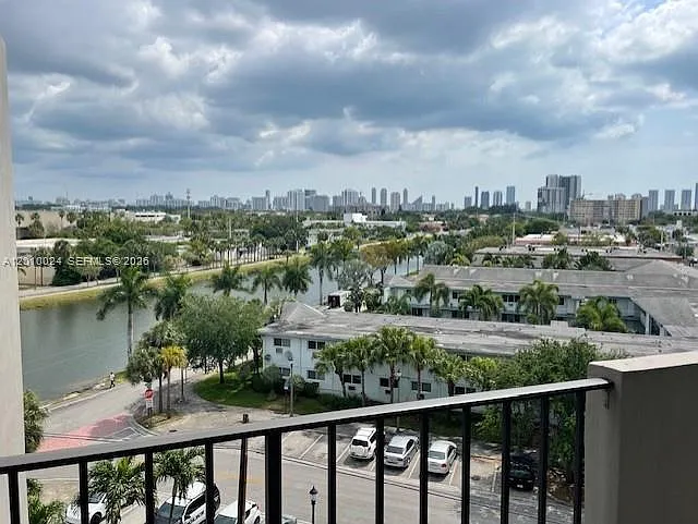 16450 Miami Dr #704 — Photo 3