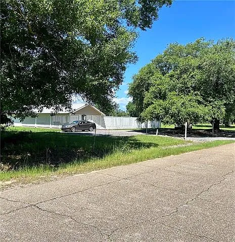 41188 Rene Dr — Photo 23