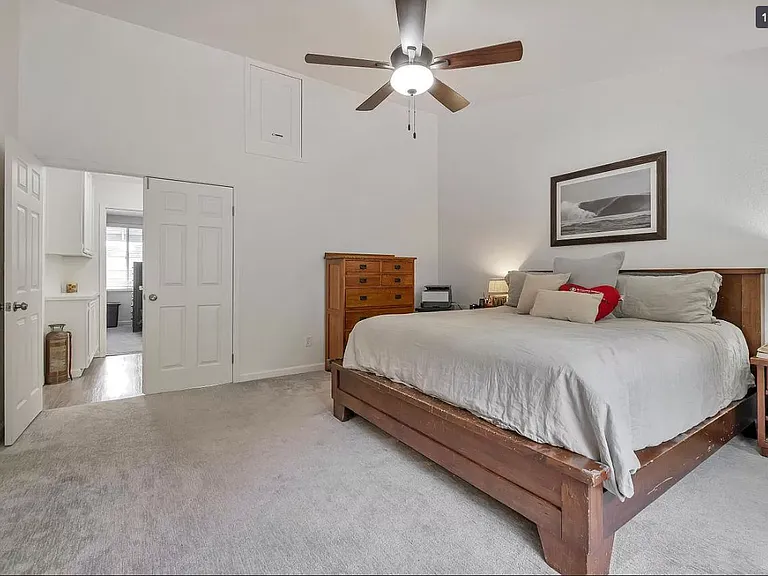 295 Silverfish Ct — Photo 9