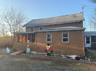 8455 Aubreys Dr, Hallwood, VA 23359