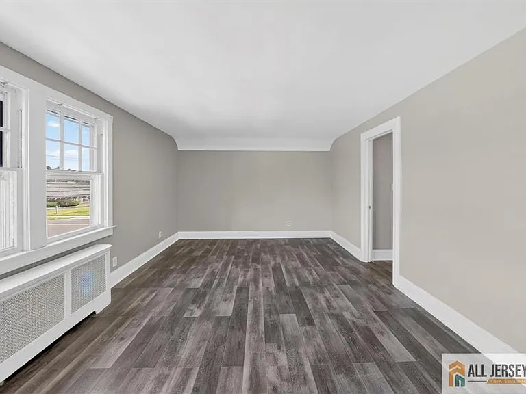2841 Nottingham Way #2 — Photo 6