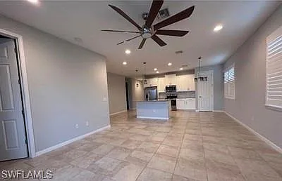 26209 Palace Ln #201 — Photo 2