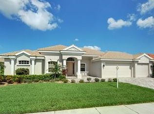 4770 Sweetshade Dr, Sarasota, FL 34241