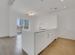 15 Warren St APT 424, Jersey City, NJ