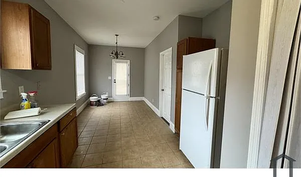 275 Griffin St NW — Photo 12