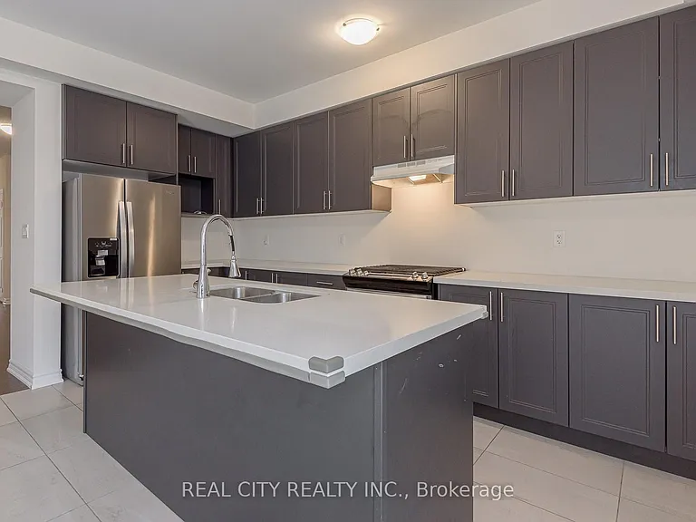 202 Doug Finney St — Photo 15