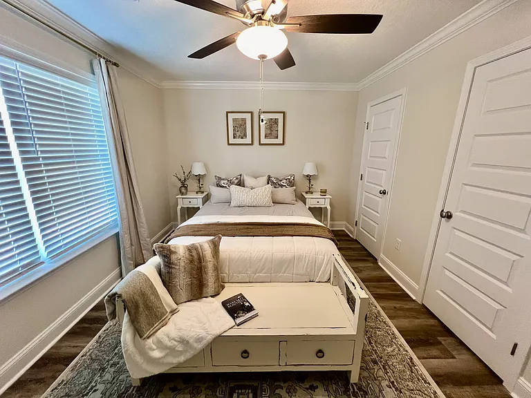 119B Atlantic Ave — Photo 14