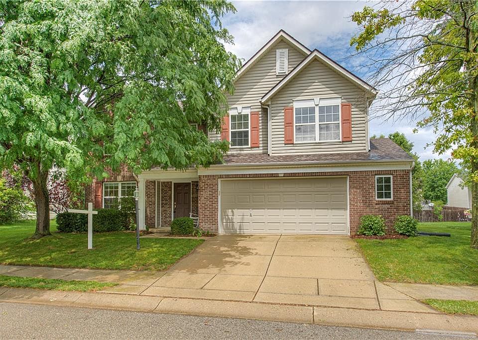 5870 E 126th St, Carmel, IN 46033 Zillow