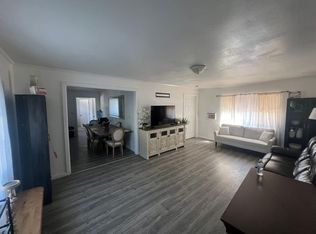 10945-10953 Campbell Ave. Riverside CA, Riverside, CA 92505