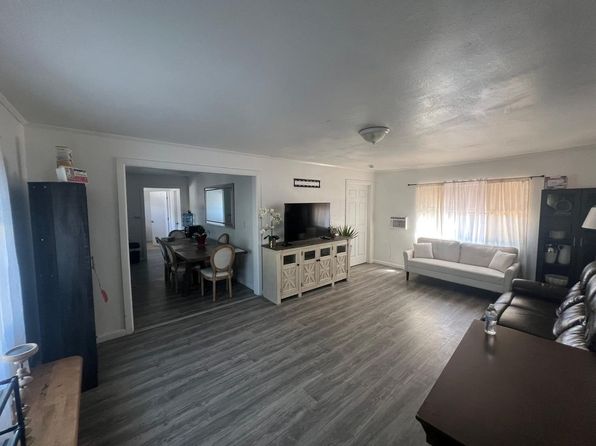 10945-10953 Campbell Ave #10945