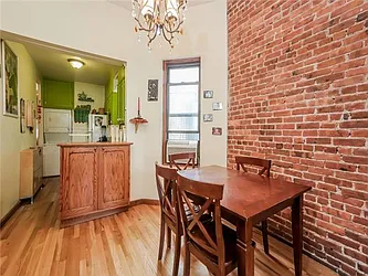 Sold by Avenue Sotheby's International Realty